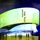 妈妈咪呀